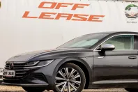 Volkswagen Arteon din 2022 cu 106.000 km - oferta VOL198419 - foto 12