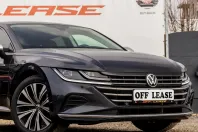 Volkswagen Arteon din 2022 cu 106.000 km - oferta VOL198419 - foto 13