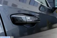 Volkswagen Arteon din 2022 cu 106.000 km - oferta VOL198419 - foto 14