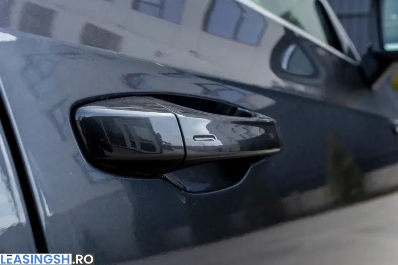 Volkswagen Arteon din 2022 cu 106.000 km - oferta VOL198419 - foto 14