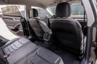 Volkswagen Arteon din 2022 cu 106.000 km - oferta VOL198419 - foto 15