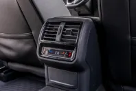 Volkswagen Arteon din 2022 cu 106.000 km - oferta VOL198419 - foto 16