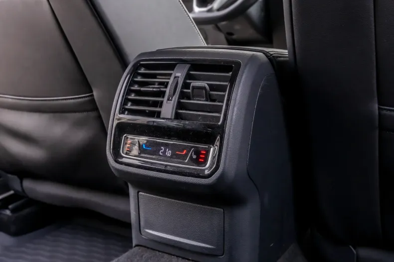 Volkswagen Arteon din 2022 cu 106.000 km - oferta VOL198419 - foto 16