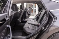 Volkswagen Arteon din 2022 cu 106.000 km - oferta VOL198419 - foto 17