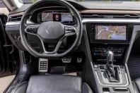 Volkswagen Arteon din 2022 cu 106.000 km - oferta VOL198419 - foto 19