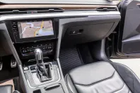 Volkswagen Arteon din 2022 cu 106.000 km - oferta VOL198419 - foto 20