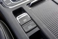 Volkswagen Arteon din 2022 cu 106.000 km - oferta VOL198419 - foto 21