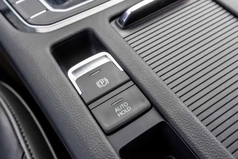 Volkswagen Arteon din 2022 cu 106.000 km - oferta VOL198419 - foto 21