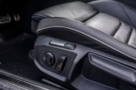 Volkswagen Arteon din 2022 cu 106.000 km - oferta VOL198419 - foto 22