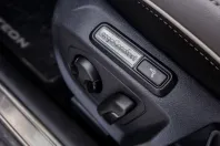 Volkswagen Arteon din 2022 cu 106.000 km - oferta VOL198419 - foto 23