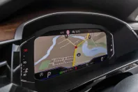 Volkswagen Arteon din 2022 cu 106.000 km - oferta VOL198419 - foto 24