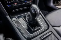 Volkswagen Arteon din 2022 cu 106.000 km - oferta VOL198419 - foto 25