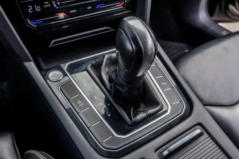 Volkswagen Arteon din 2022 cu 106.000 km - oferta VOL198419 - foto 25