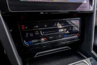 Volkswagen Arteon din 2022 cu 106.000 km - oferta VOL198419 - foto 26