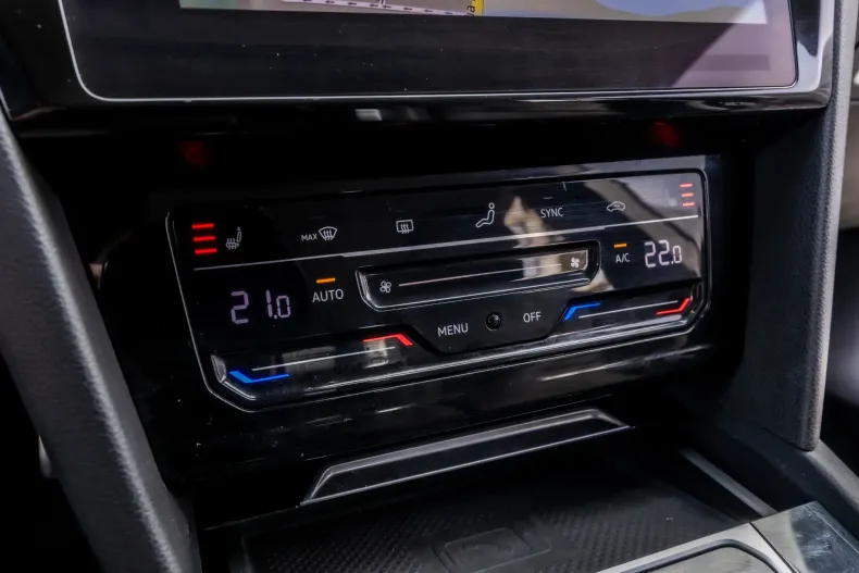 Volkswagen Arteon din 2022 cu 106.000 km - oferta VOL198419 - foto 26