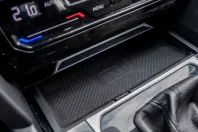 Volkswagen Arteon din 2022 cu 106.000 km - oferta VOL198419 - foto 27