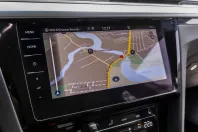 Volkswagen Arteon din 2022 cu 106.000 km - oferta VOL198419 - foto 28