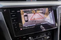 Volkswagen Arteon din 2022 cu 106.000 km - oferta VOL198419 - foto 29