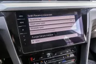 Volkswagen Arteon din 2022 cu 106.000 km - oferta VOL198419 - foto 30