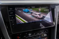 Volkswagen Arteon din 2022 cu 106.000 km - oferta VOL198419 - foto 31