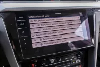 Volkswagen Arteon din 2022 cu 106.000 km - oferta VOL198419 - foto 32