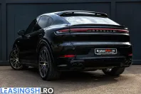 Porsche Cayenne Coupe din 2024 cu 92.000 km - oferta POR198420 - foto 3
