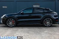 Porsche Cayenne Coupe din 2024 cu 92.000 km - oferta POR198420 - foto 4
