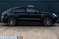 Porsche Cayenne Coupe din 2024 cu 92.000 km - oferta POR198420 - foto 5