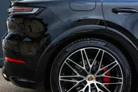 Porsche Cayenne Coupe din 2024 cu 92.000 km - oferta POR198420 - foto 9