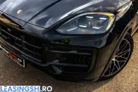 Porsche Cayenne Coupe din 2024 cu 92.000 km - oferta POR198420 - foto 11