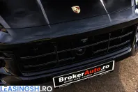 Porsche Cayenne Coupe din 2024 cu 92.000 km - oferta POR198420 - foto 12