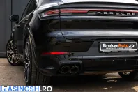 Porsche Cayenne Coupe din 2024 cu 92.000 km - oferta POR198420 - foto 14