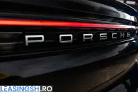 Porsche Cayenne Coupe din 2024 cu 92.000 km - oferta POR198420 - foto 15