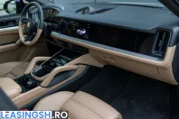 Porsche Cayenne Coupe din 2024 cu 92.000 km - oferta POR198420 - foto 16