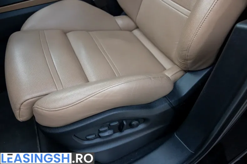 Porsche Cayenne Coupe din 2024 cu 92.000 km - oferta POR198420 - foto 19