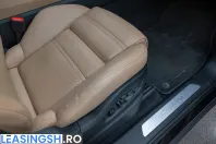 Porsche Cayenne Coupe din 2024 cu 92.000 km - oferta POR198420 - foto 20