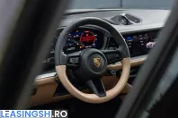 Porsche Cayenne Coupe din 2024 cu 92.000 km - oferta POR198420 - foto 21