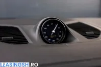 Porsche Cayenne Coupe din 2024 cu 92.000 km - oferta POR198420 - foto 22