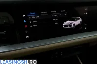 Porsche Cayenne Coupe din 2024 cu 92.000 km - oferta POR198420 - foto 23