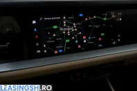 Porsche Cayenne Coupe din 2024 cu 92.000 km - oferta POR198420 - foto 24