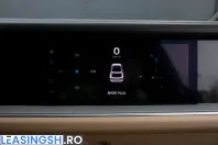 Porsche Cayenne Coupe din 2024 cu 92.000 km - oferta POR198420 - foto 25