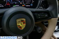 Porsche Cayenne Coupe din 2024 cu 92.000 km - oferta POR198420 - foto 27