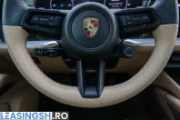 Porsche Cayenne Coupe din 2024 cu 92.000 km - oferta POR198420 - foto 29