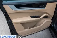 Porsche Cayenne Coupe din 2024 cu 92.000 km - oferta POR198420 - foto 30