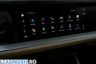 Porsche Cayenne Coupe din 2024 cu 92.000 km - oferta POR198420 - foto 31