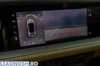 Porsche Cayenne Coupe din 2024 cu 92.000 km - oferta POR198420 - foto 32