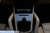 Porsche Cayenne Coupe din 2024 cu 92.000 km - oferta POR198420 - foto 33