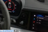 Porsche Cayenne Coupe din 2024 cu 92.000 km - oferta POR198420 - foto 34