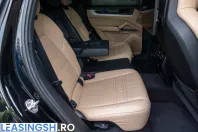 Porsche Cayenne Coupe din 2024 cu 92.000 km - oferta POR198420 - foto 37