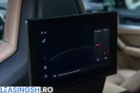 Porsche Cayenne Coupe din 2024 cu 92.000 km - oferta POR198420 - foto 38